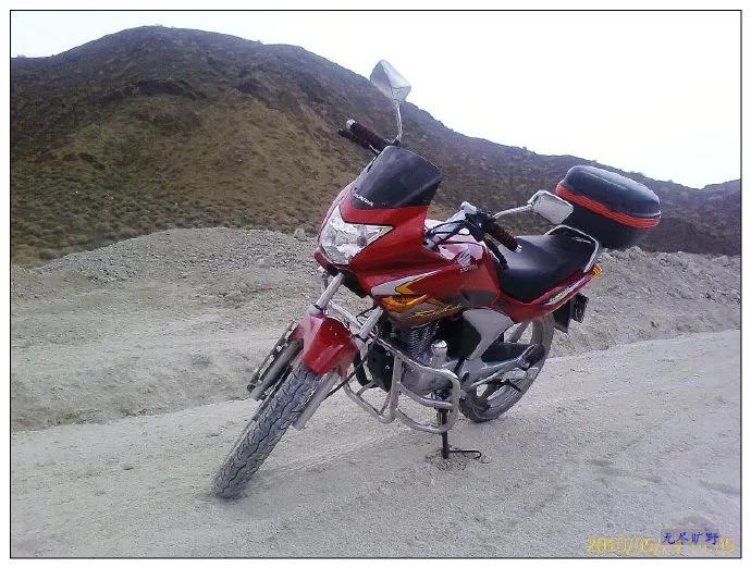 战鹰带您游西藏,战鹰户外拓展训练