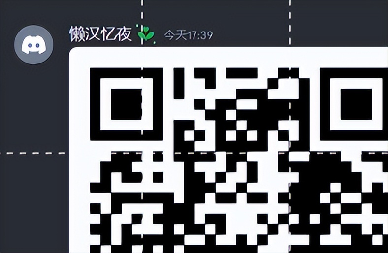 ai白底二维码怎么制作,ai制作二维码视频