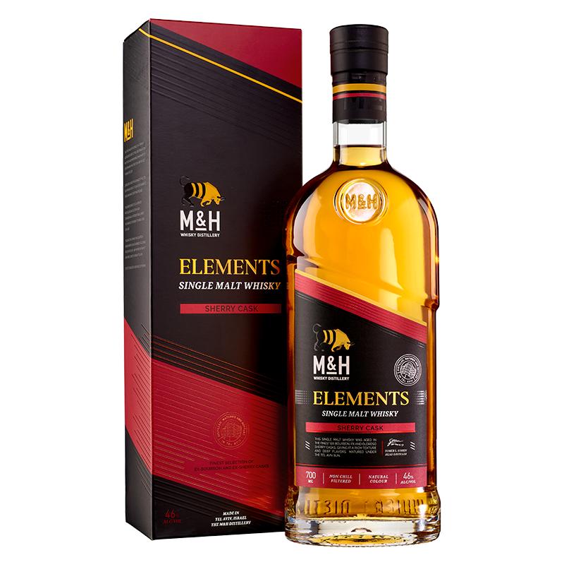 世界最佳的威士忌排名,2021世界最佳调和威士忌