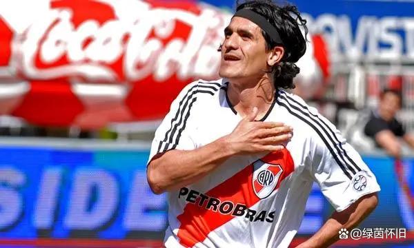 阿根廷10号球衣再次定格,最新阿根廷10号球衣