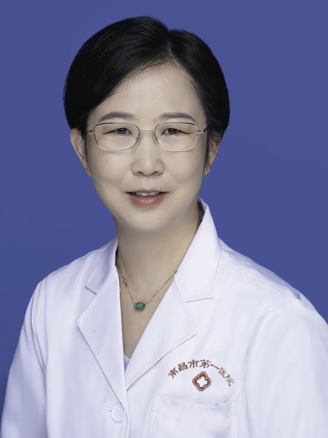 关注青少年儿童暑期牙齿矫正,暑假怎样避开学生牙齿矫正高峰期