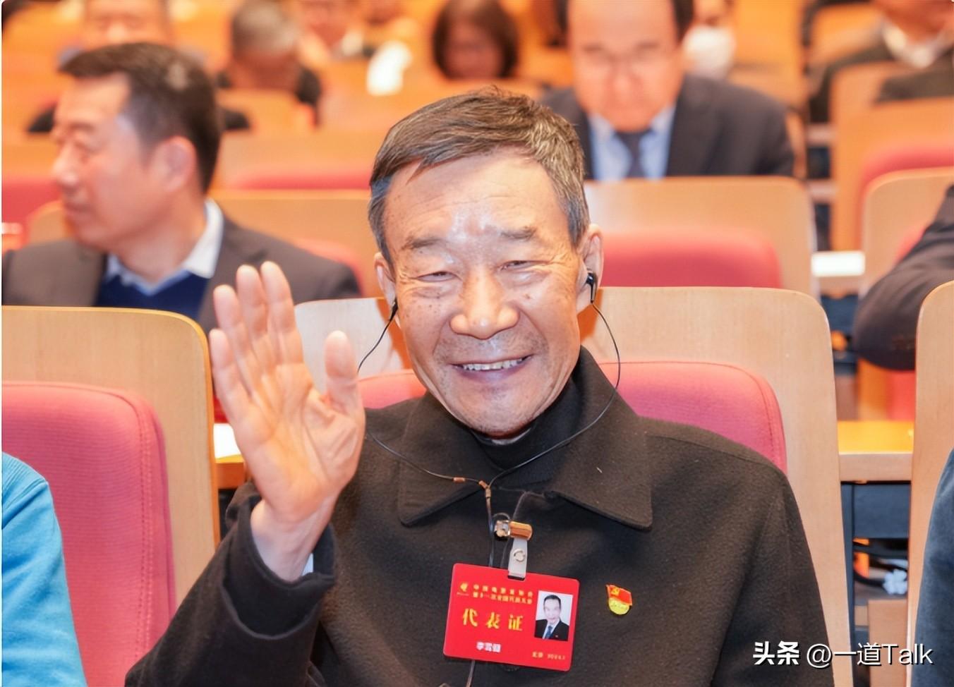 镜头下的明星真实状态,明星在家真实状态