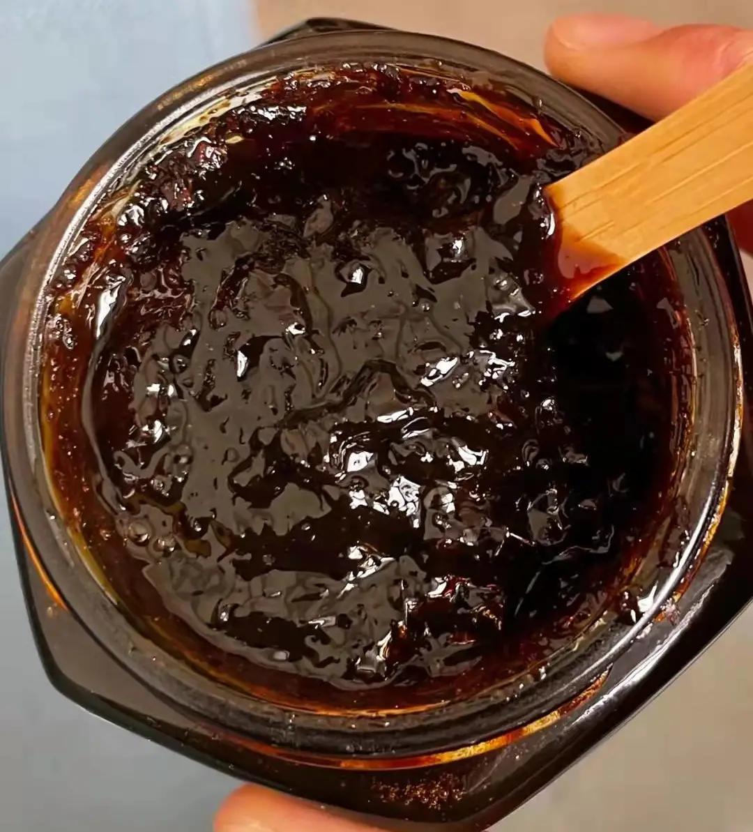 40岁女性吃哪些零食比较好,滋阴的零食有哪些