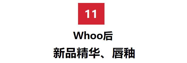 刘宇张艺兴混剪,刘宇张艺兴跳舞