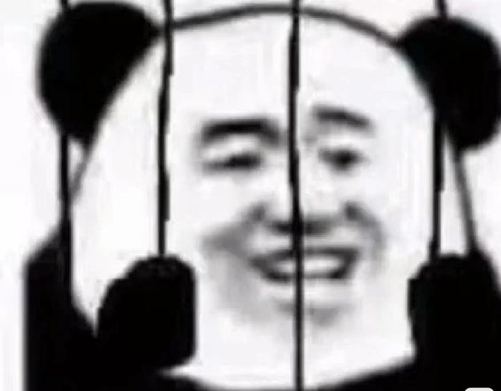 出借银行卡一定会构成帮信罪吗,不借银行卡会不会构成帮信罪