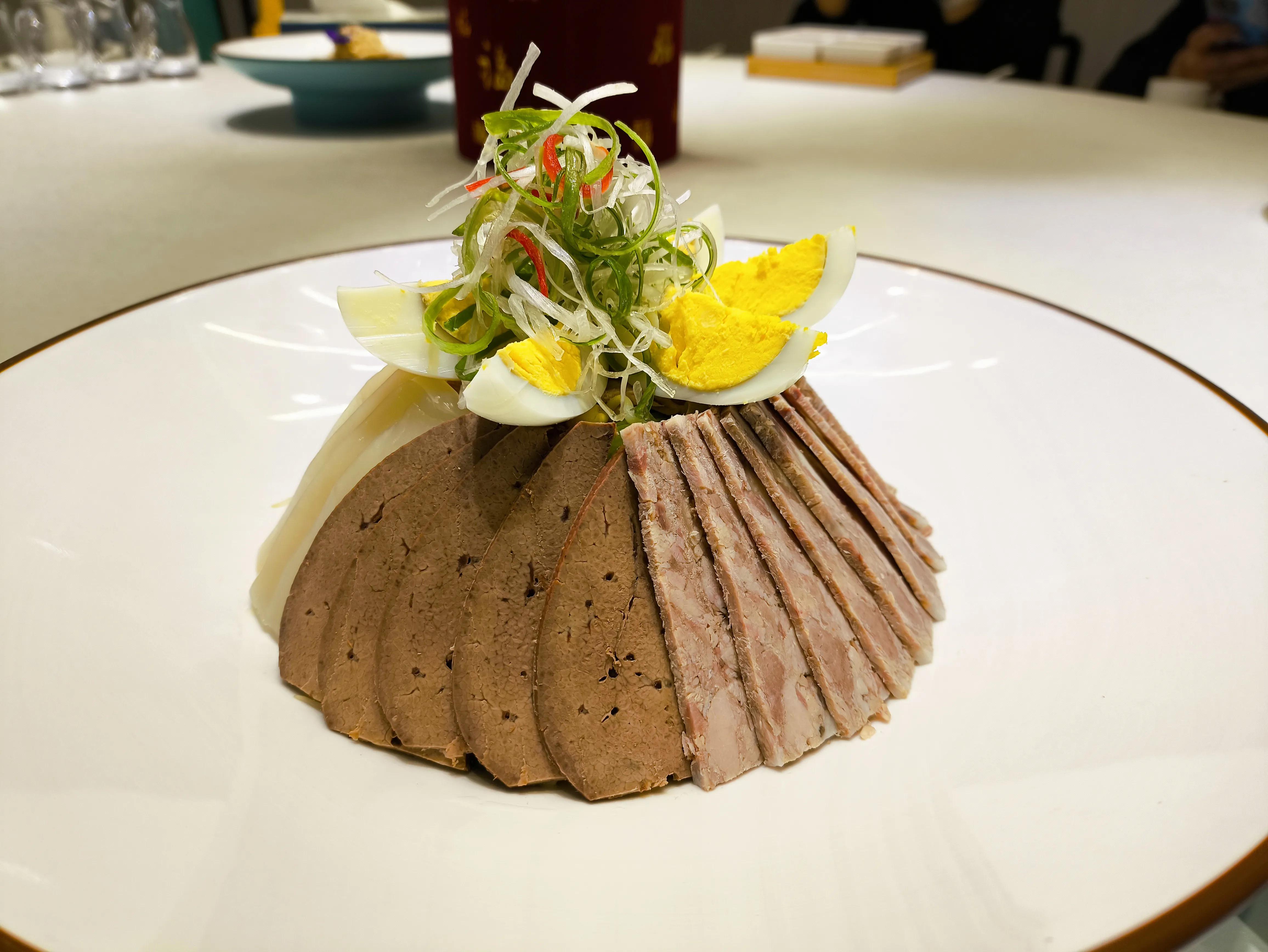 宝鸡金台大道年夜饭预订,宝鸡年夜饭预订送上门