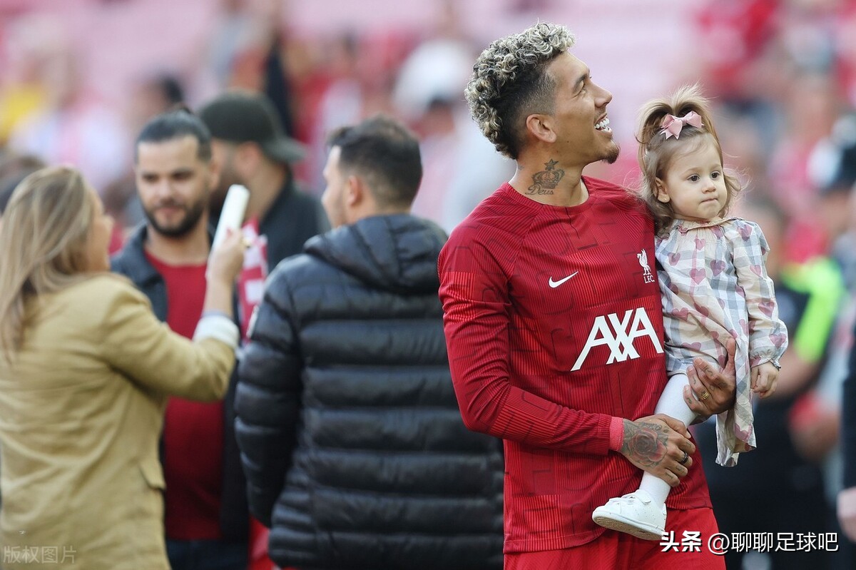 利物浦赛季首败,利物浦欧冠亚军遗憾