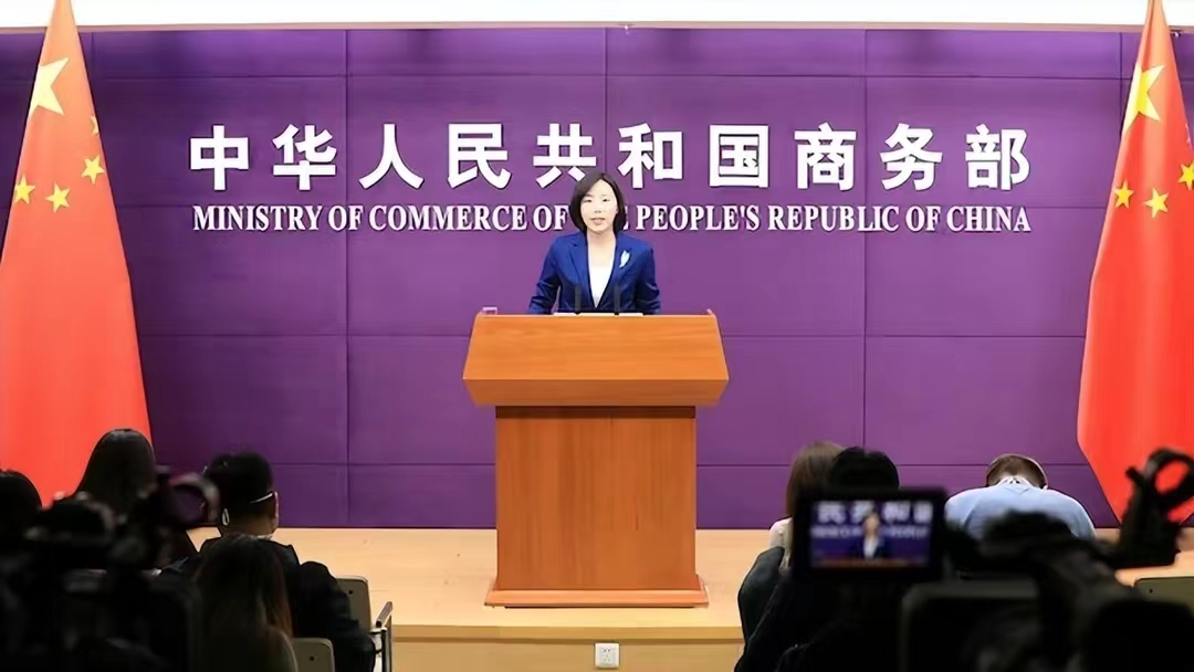 最后期限已过，美两大*火军**商拒绝缴纳990亿罚款，中国制裁再升级