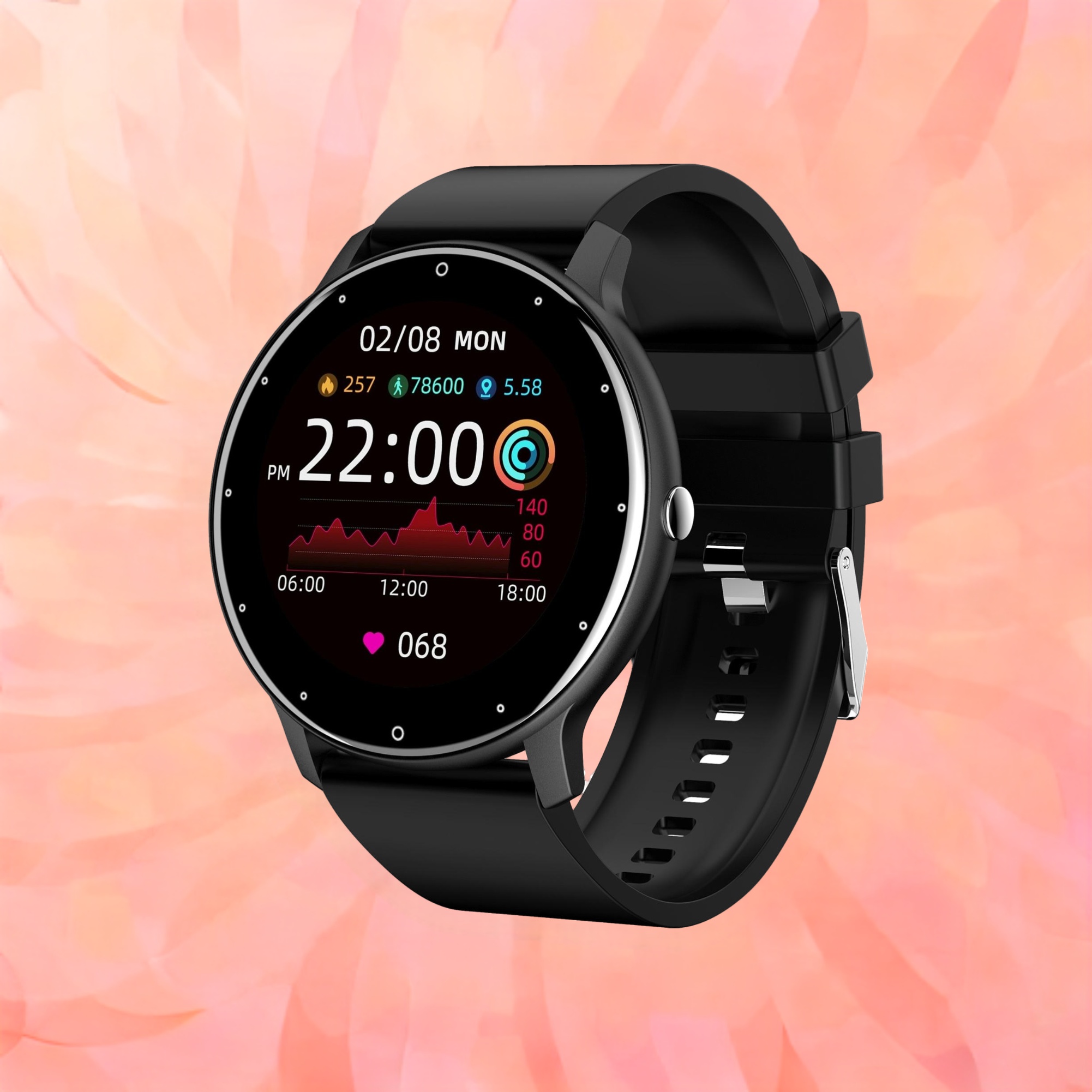 如何用ai生成带货图片,ai一键生成电商详情图