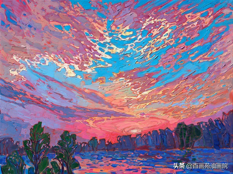 油画调色板怎么清理干净,画油画调色板怎样清洗