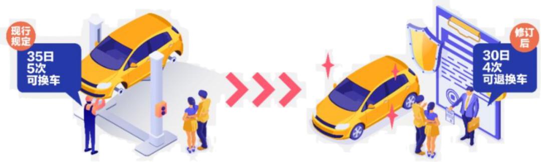 最新武汉好消息,武汉好消息今日头条