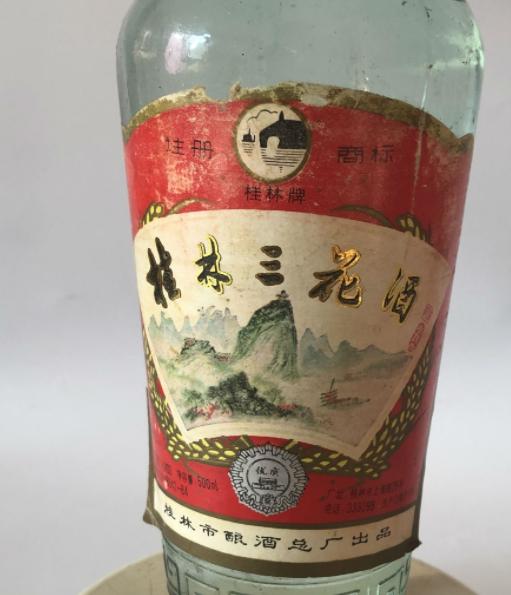 光瓶酒潜力新品推荐,百元左右好酒推荐