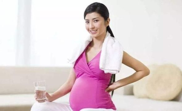 孕25周的胎儿是什么样的,怀孕25周胎宝宝是头位还是臀位