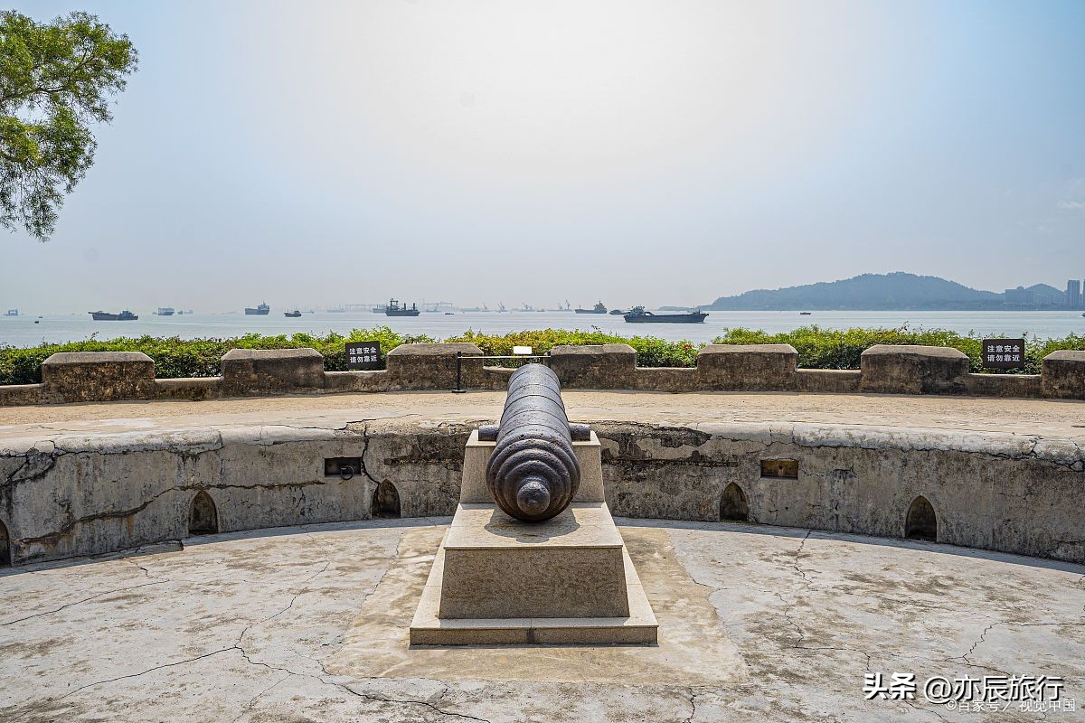 东莞周边游玩的地方排行榜前十名,东莞春节周边游2-3天短途旅游