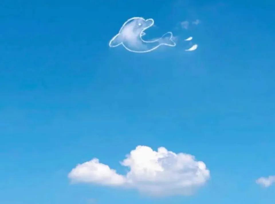 简单点就好所谓的避风港就是自己,简单点就好繁体字