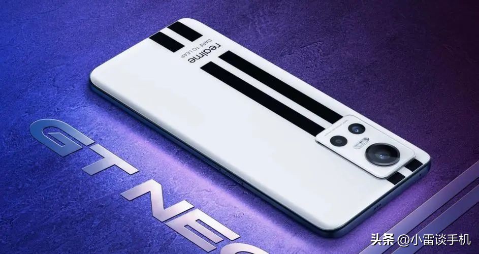 2020年性价比最高的5g手机排名,20205月十大性价比手机