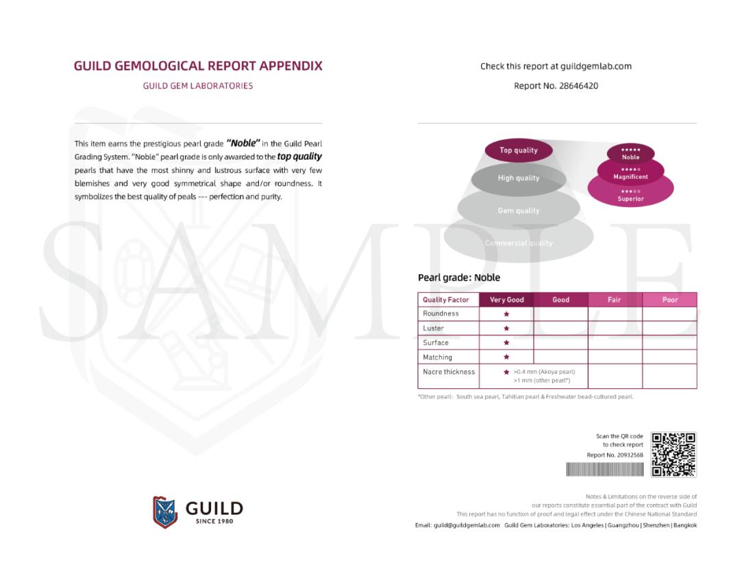 世界杯历史上最昂贵的比赛,最贫穷的世界杯
