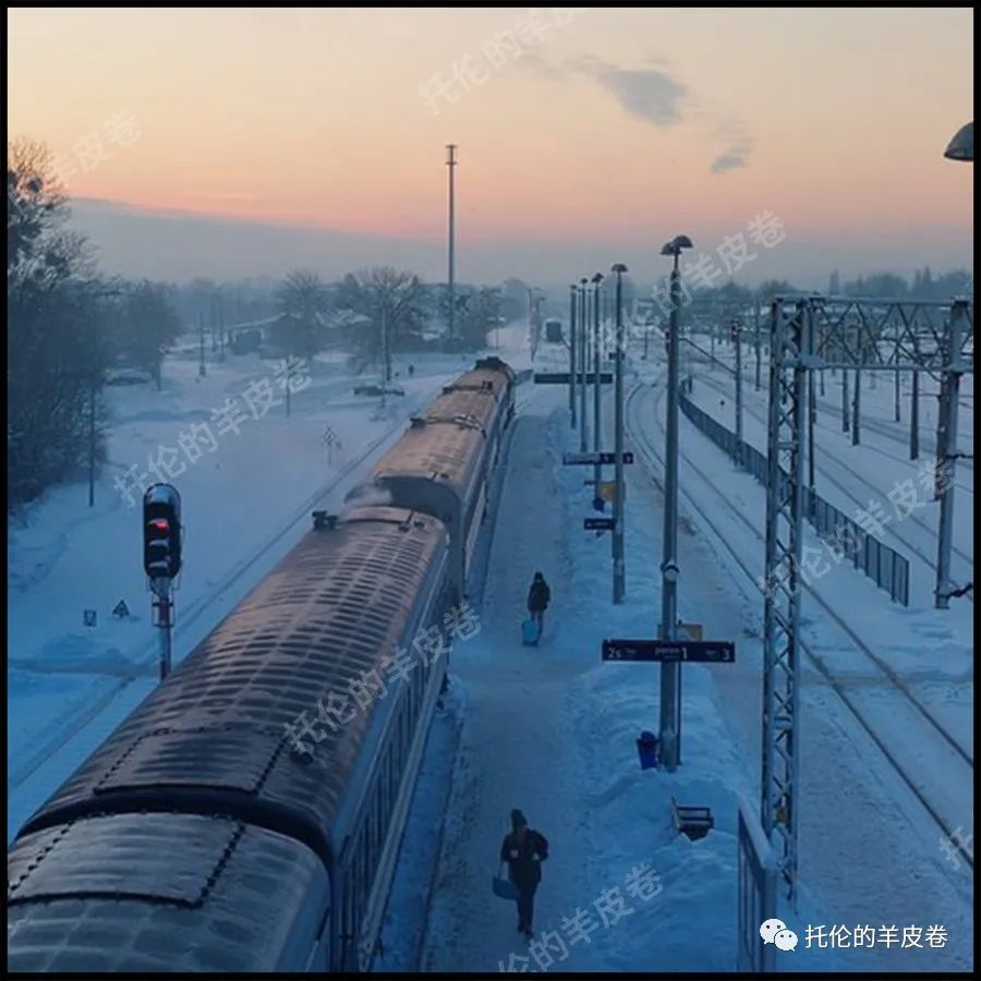 俄罗斯为何不连续发射大量导弹,俄罗斯导弹到底有多可怕