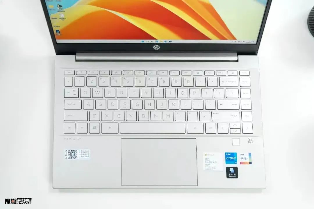 笔记本电脑有语音助手吗,笔记本常用语音助手软件