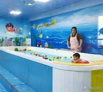 疫情期间做什么生意好赚钱,面对疫情我们如何投资