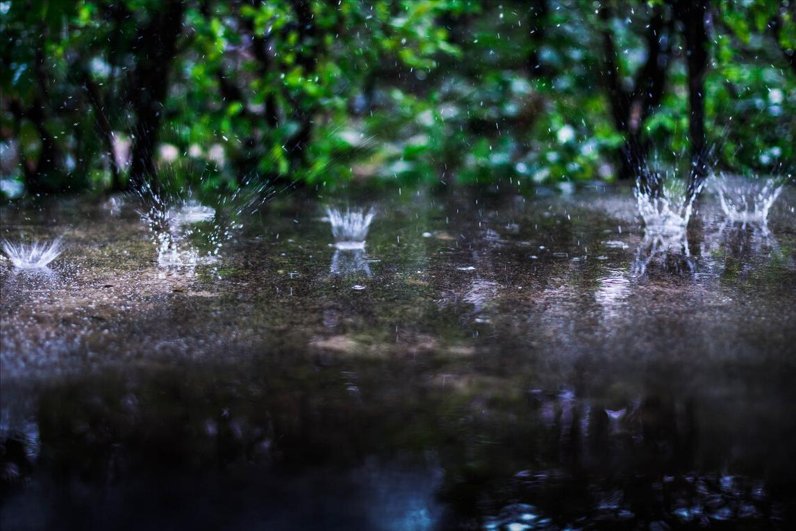 李商隐的夜雨寄北写于何年,李商隐的夜雨寄北表达什么