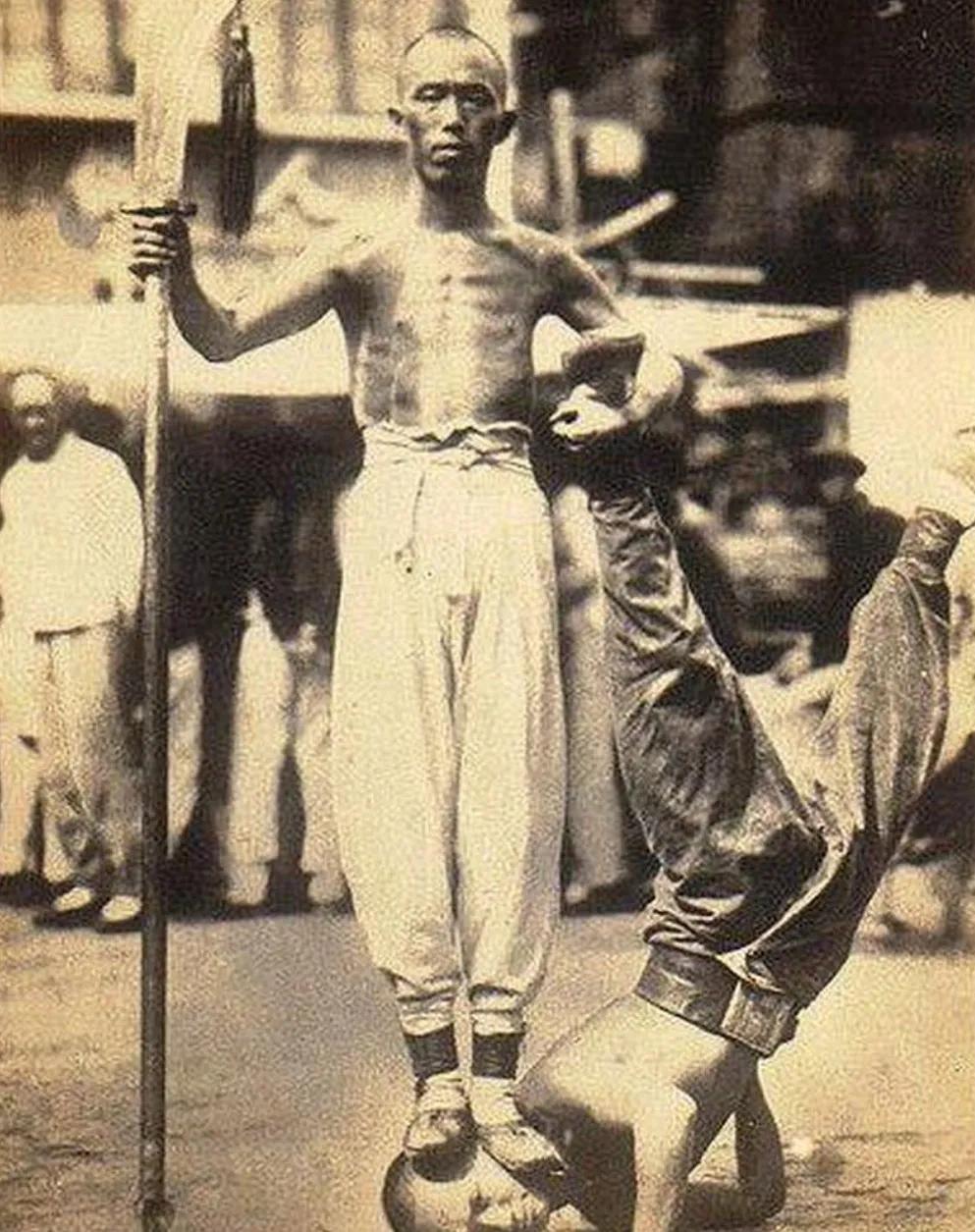 呼和浩特的大召简介,呼和浩特的大召