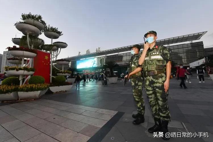 武警总队直属支队是啥级别,刑侦总队支队大队级别