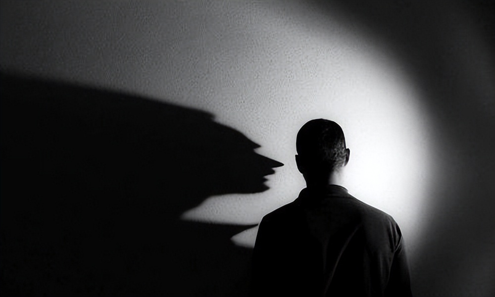 陪玩乱象闲鱼,陪聊陪玩合法吗