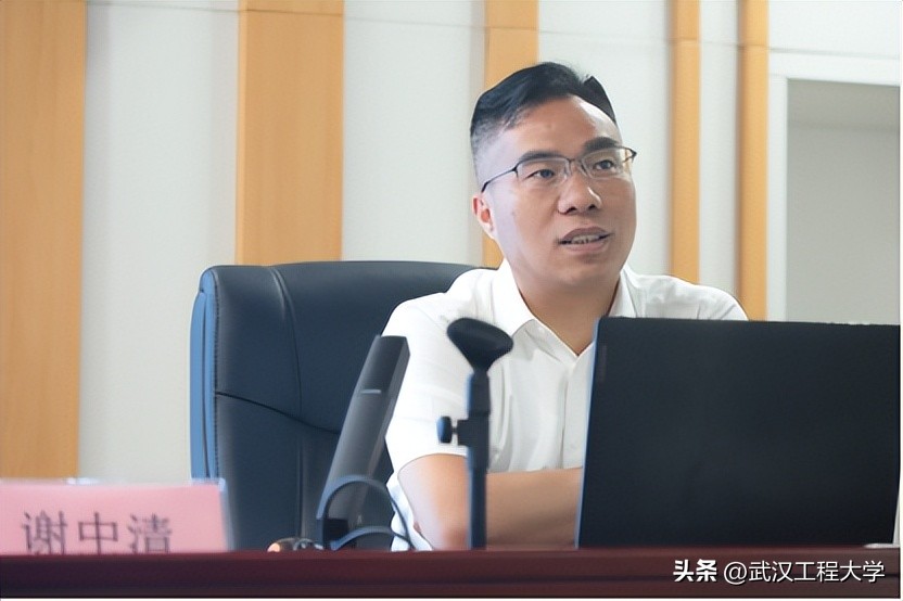 2023研究生创新实践大赛,2023中国研究生创新实践大赛排名