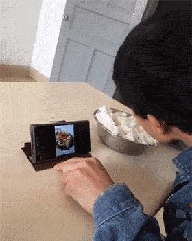 a股年度搞笑总结动图版,a股本周总结和思路