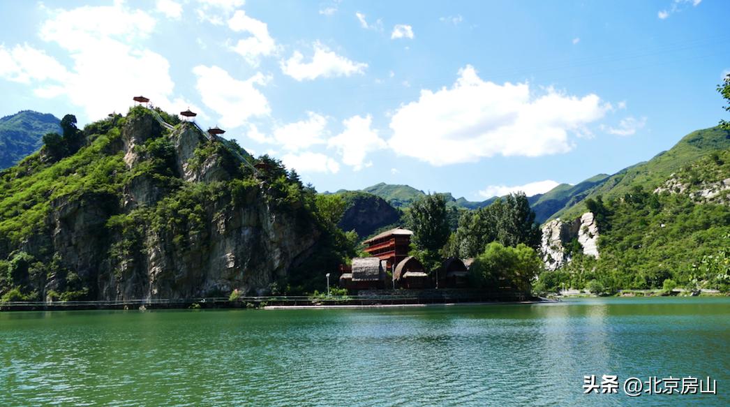 房山旅游一日游景点推荐,房山旅游攻略及景点介绍三日游