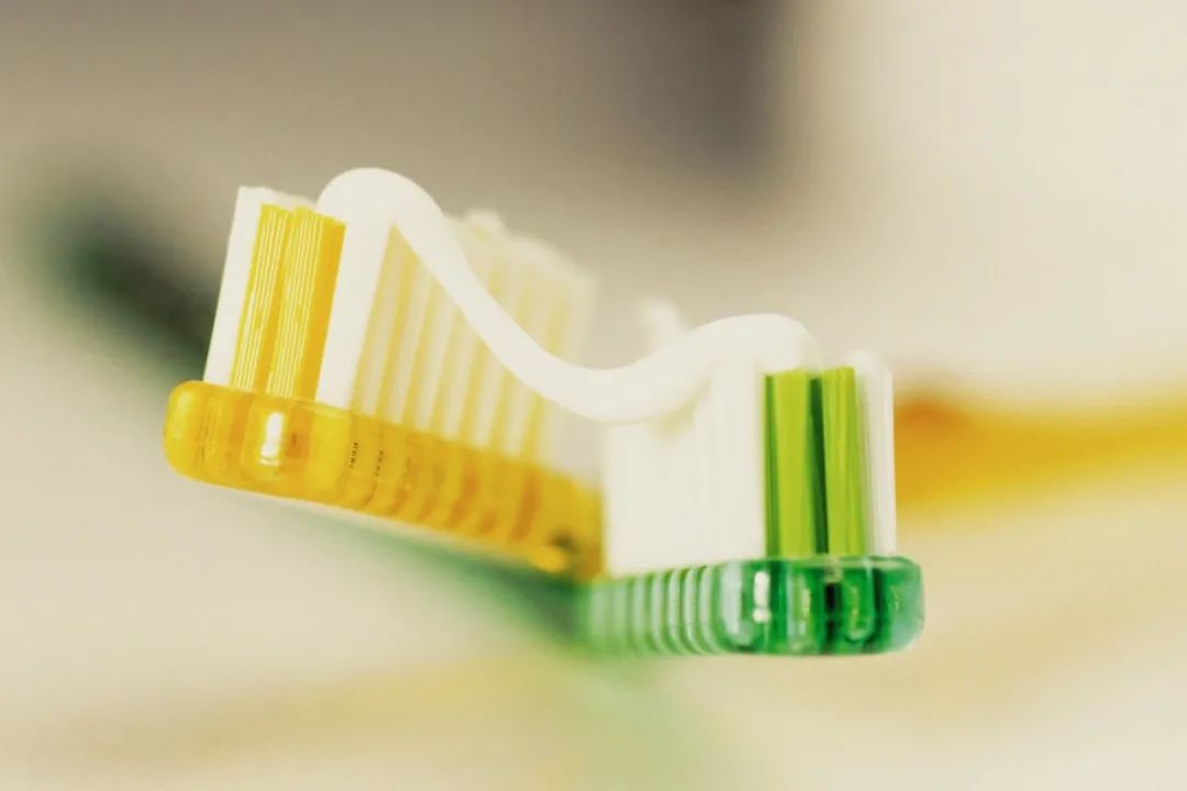 哪些牙膏长期使用有致癌风险,哪三类牙膏长期使用会致癌