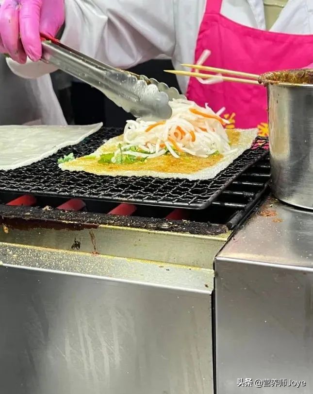 哪些宵夜不会导致发胖,宵夜怎么吃不要长胖