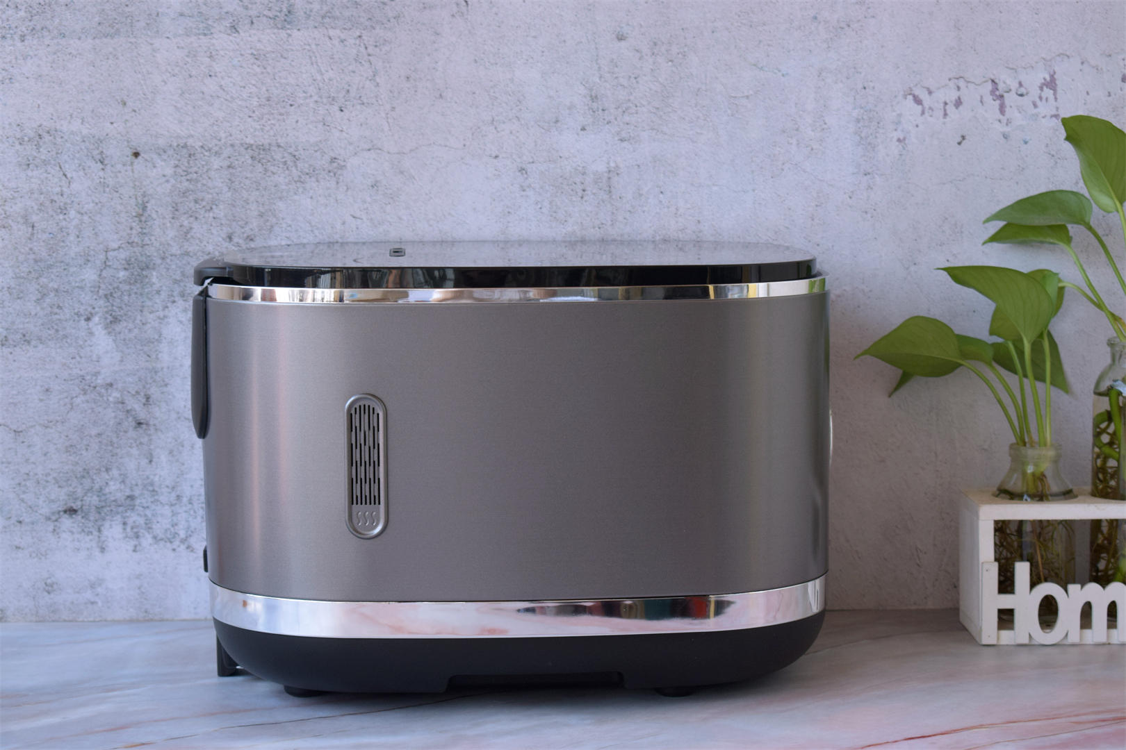 九阳电饭煲0涂层电饭煲清洁,九阳0涂层脱糖电饭煲