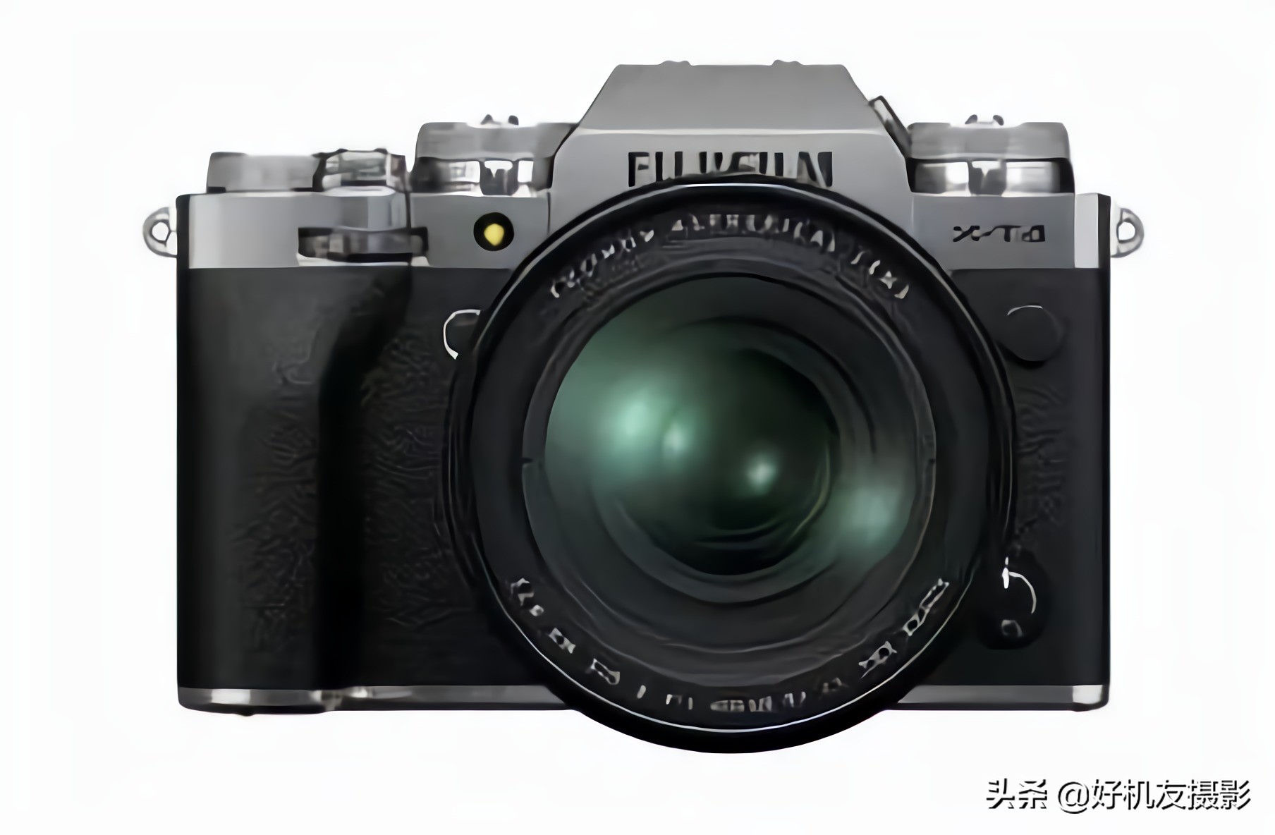 年终盘点，涨声一片，如何选机？