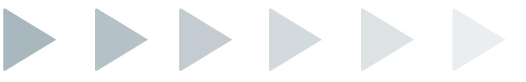 这个国家居然连救命药都要配给？丨齐鲁成功出海背后的仿制药危机