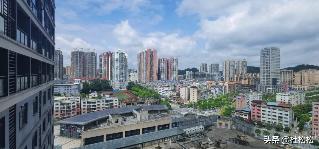 现在的人为什么都特别忙,现在的人为什么越来越忙