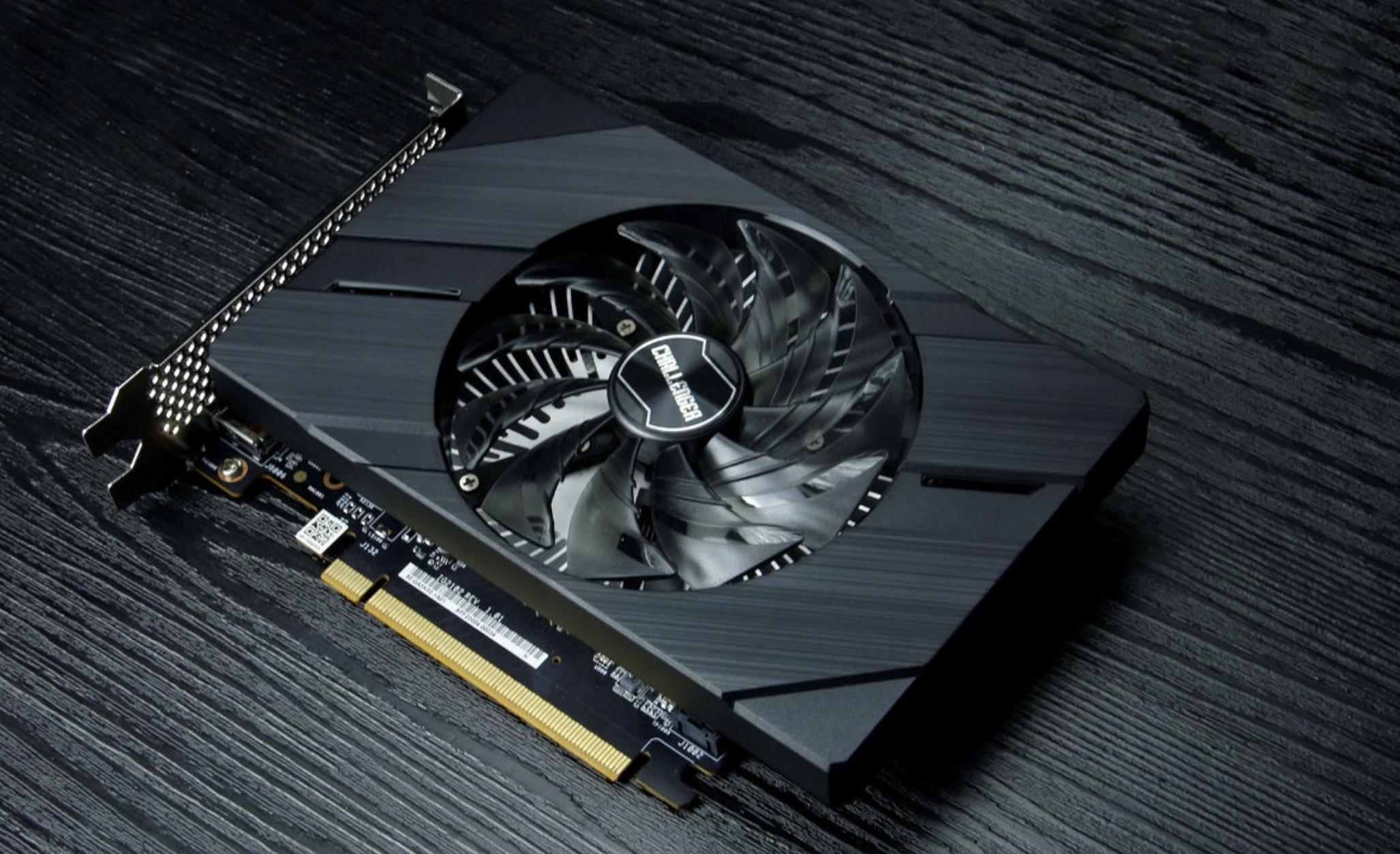 微星a380显卡怎么样,微星a380显卡