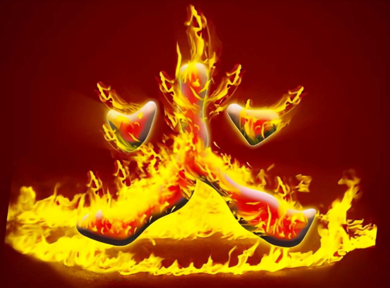 为什么孩子总是容易喉咙发炎,宝宝喉咙发炎反复发高烧一般几天