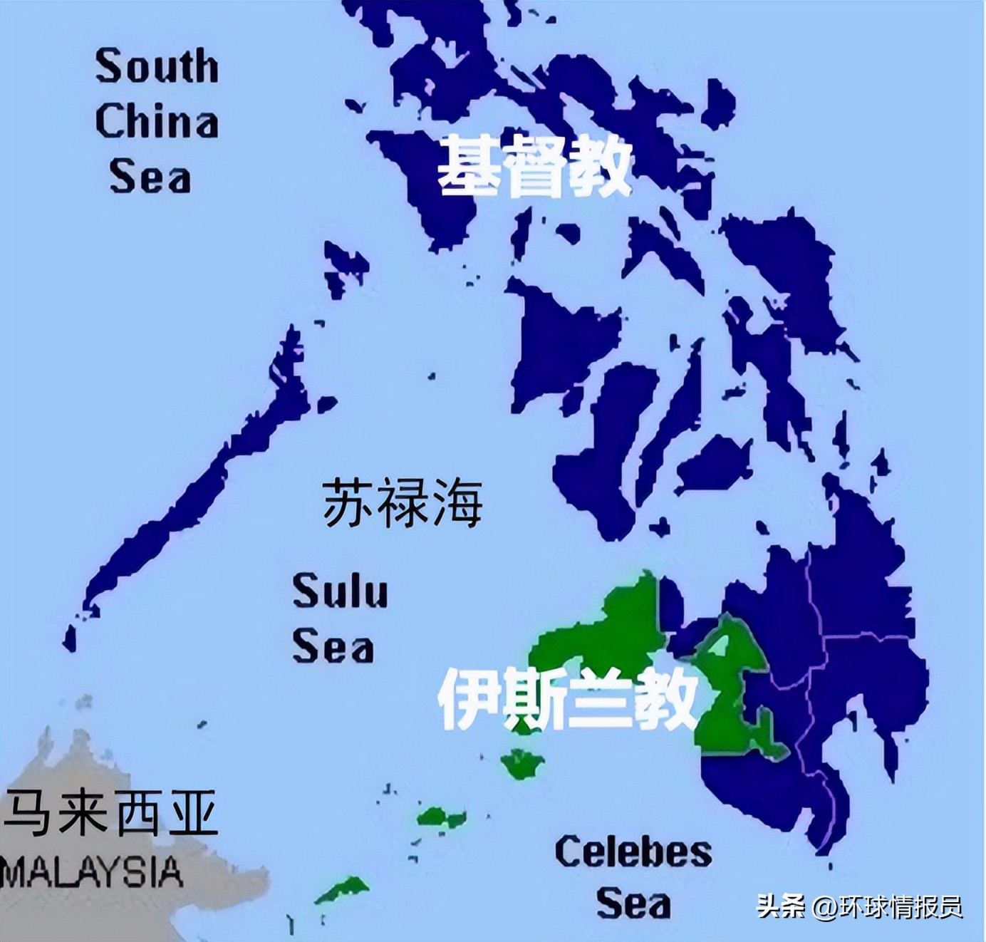 马来西亚对菲律宾态度,菲律宾与马来西亚最新新闻