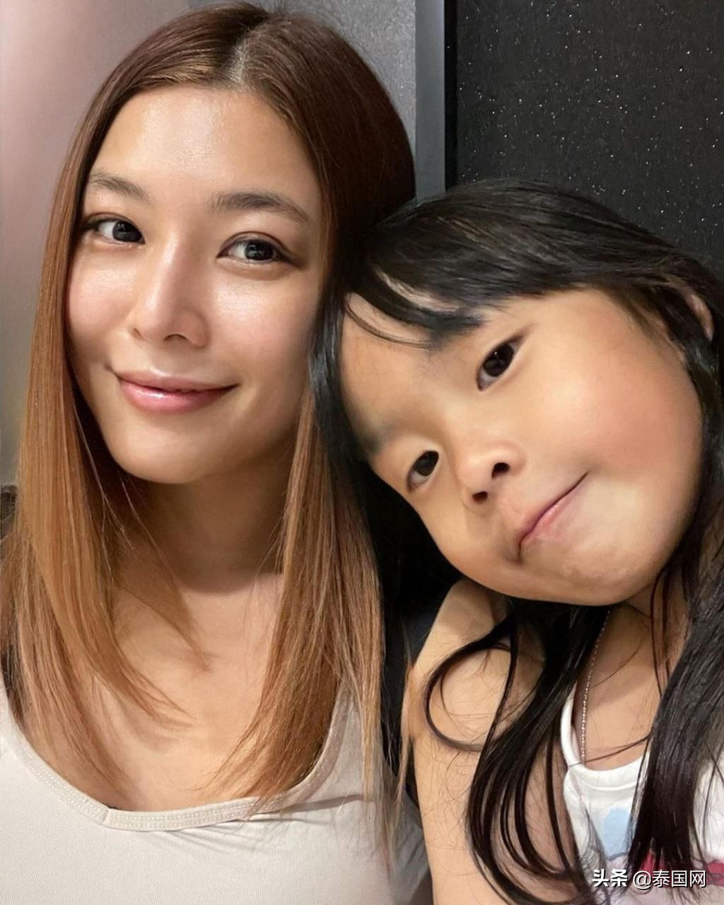 泰星gubgib和马里奥,泰星gubgib早期作品