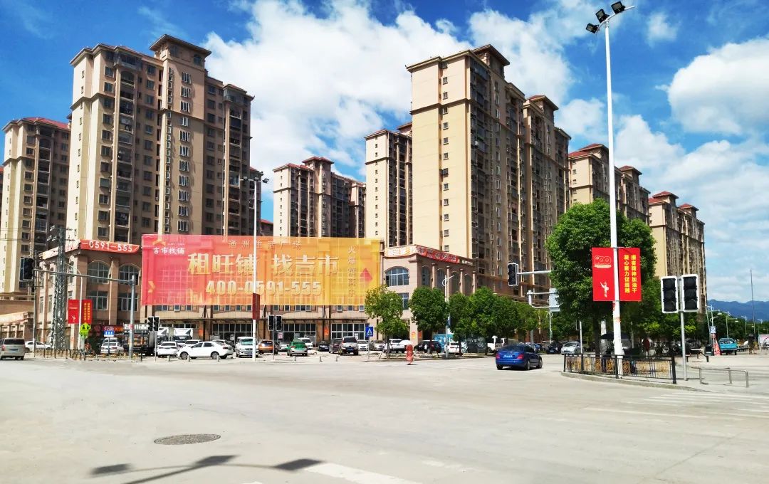 开店必看十大细节,了解开店环节需要注意的事项