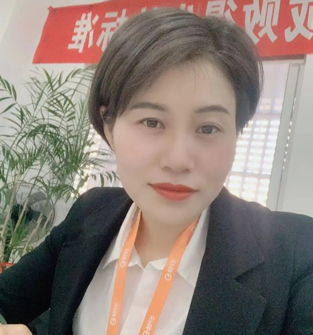 80后宝妈辞职带娃再次创业,宝妈带娃创业月入5位数