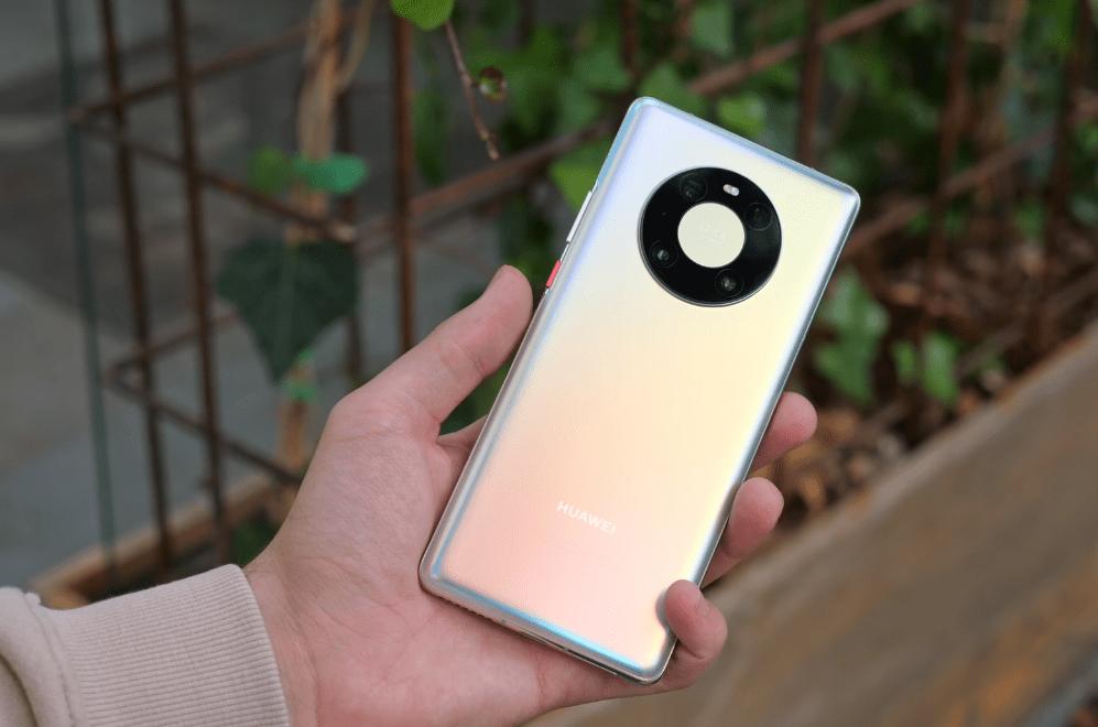 华为mate50系列还会用瀑布屏吗,华为mate50改5g成功