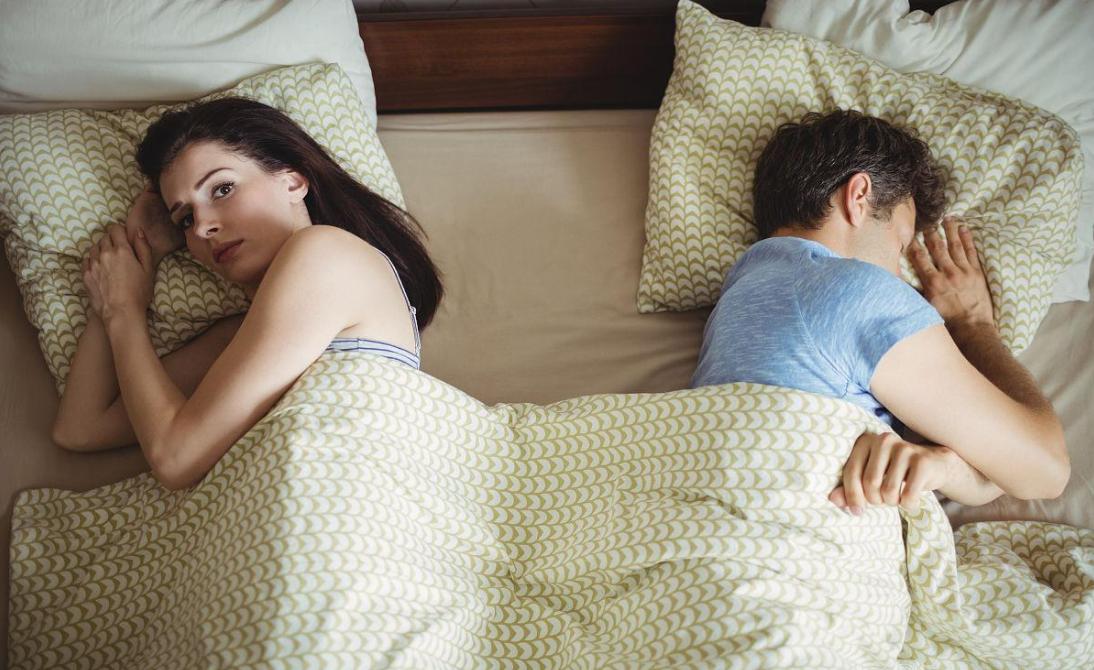 年龄增大宫颈口为什么会松弛,女人宫颈松弛是怎么回事