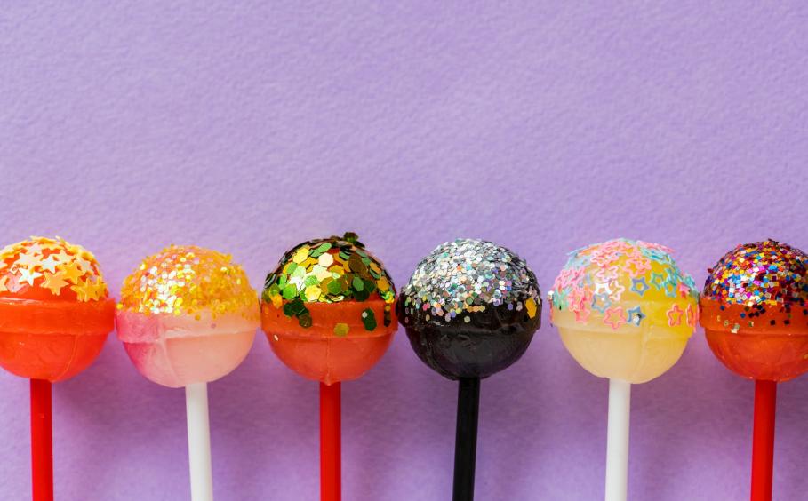 澶栧浗缃戝弸楠楀眬,澶栧浗璧勬湰鍧戜簡鍝簺鍥藉唴浼佷笟