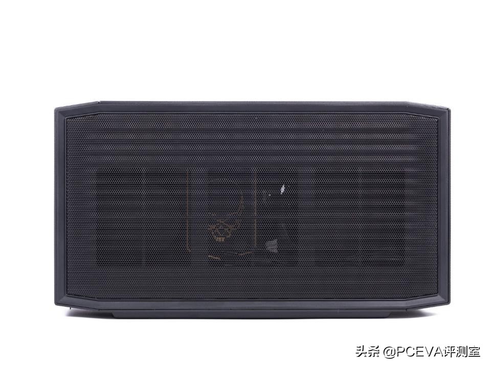 英特尔nuc2022,英特尔nuc12