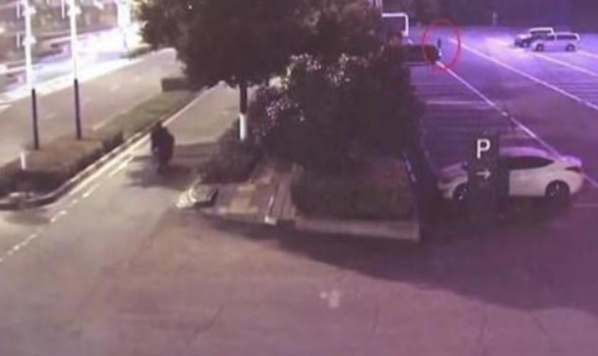 女子凭空消失算命先生一句话破案,浙江女子离奇消失十四年