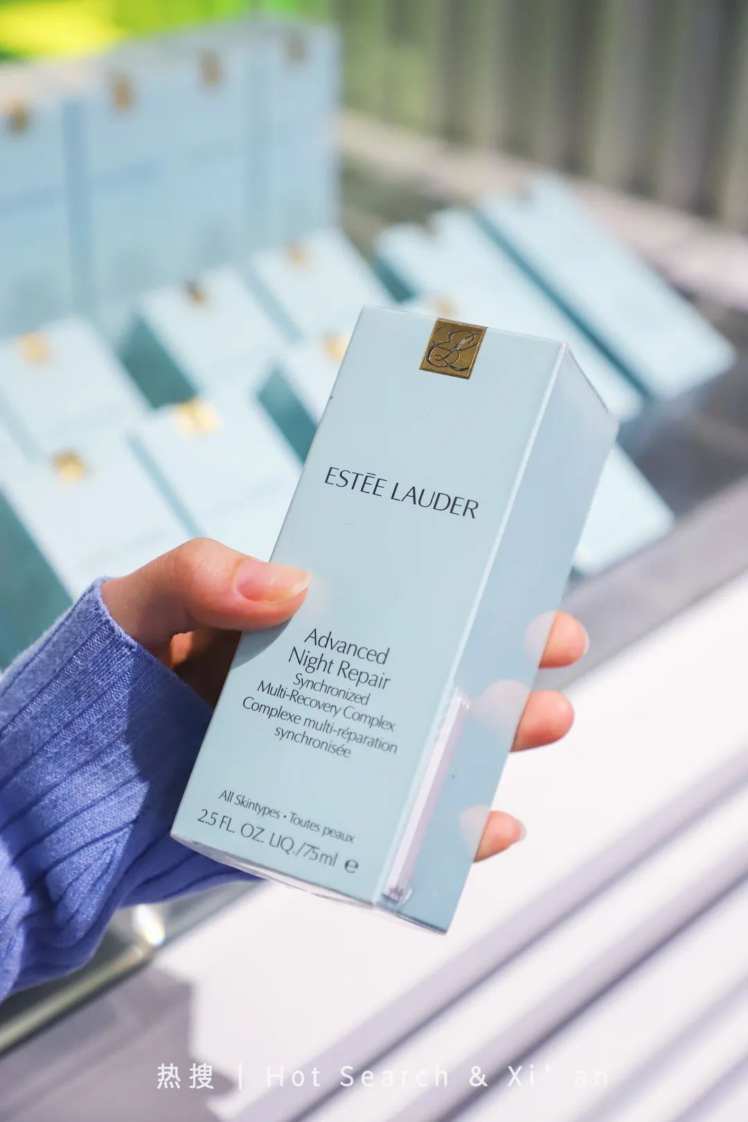 黑洞haydon西安万象城店开张了吗,haydon黑洞杭州2.0形象概念店