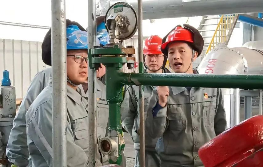 强信心开新局河北,强信心开新局齐齐哈尔